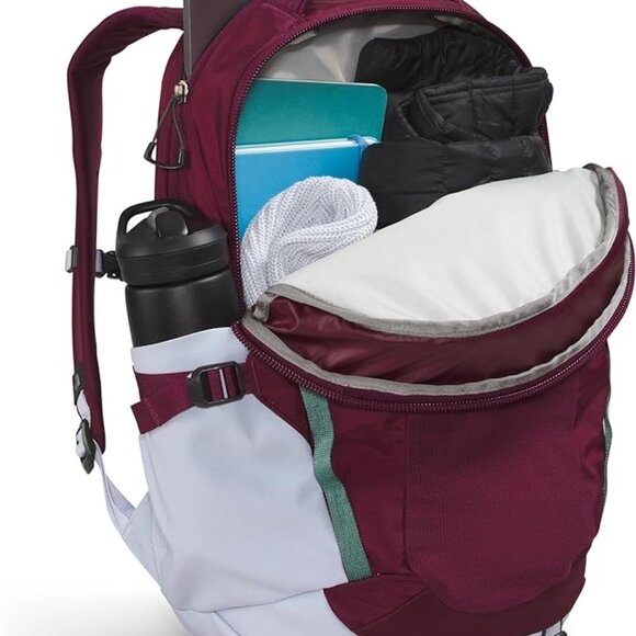 THE NORTH FACE Recon Everyday Laptop Backpack - Picture 4 of 7